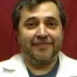 Dr. Curtis Lewis, MD