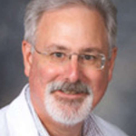 Dr. Douglas Whatmore, MD