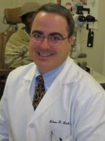 Dr. Adam Lish, MD