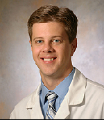 Dr. Jason Poston, MD