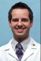 Dr. Adam Littich, MD