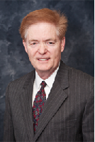 Dr. Douglas Wheatley, MD