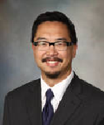 Dr. Brian Kim, MD