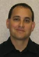 Dr. Scott Itzkowitz, DO