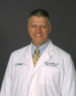 Dr. Douglas Whitehead, MD