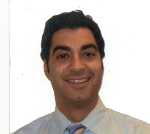 Dr. Brian Ibrahim, MD