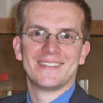 Dr. Scott Iwashyna, MD