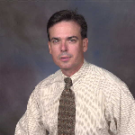 Dr. Brian Igoe, MD