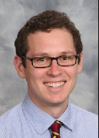 Dr. Brian Idelkope, MD