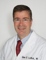 Dr. Adam Lottick, MD