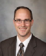 Dr. Jason Post, MD