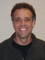 Dr. Douglas Whitman, MD