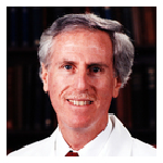 Dr. Curtis Margo, MD