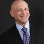 Dr. Jason Pozner, MD
