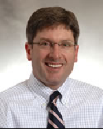 Dr. Douglas Widman, MD