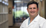 Dr. Curtis Mather, DO