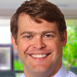Dr. Jason Prosek, MD