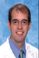 Dr. Douglas Wiley, DO