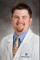 Dr. Adam Mackintosh, DO