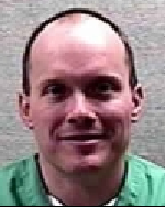 Dr. Scott Jacob, MD