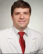 Dr. Jason Pritchett, MD