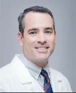 Dr. Curtis Mcdonald, MD