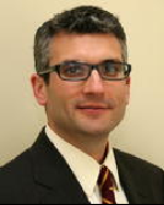 Dr. Brian Irwin, MD