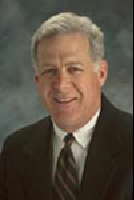 Dr. Douglas Willhoite, MD