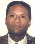 Dr. Curtis Mcmillan, MD