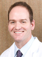 Dr. Adam Mamelak, MD