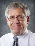 Dr. Douglas Wilson, MD