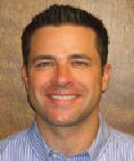 Dr. Adam Manchon, MD