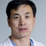 Dr. Jason Qu, MD