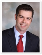 Dr. Jason Rabenold, MD