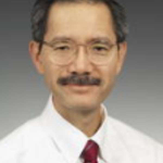 Dr. Brian Ito, MD