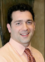 Dr. Jason Raasch, MD