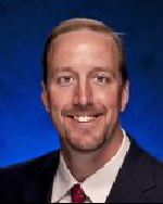 Dr. Curtis Mirkes