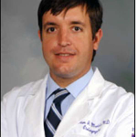 Dr. Adam Mariotti, MD