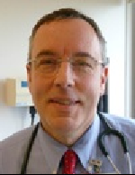 Dr. Curtis Moody, MD