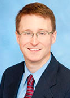 Dr. Adam Marks, MD