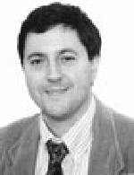 Dr. Brian Jack, MD