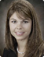 Dr. Stephanie Burns, MD