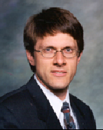 Dr. Douglas Wilson, MD