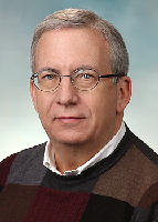Dr. Curtis Moore, MD