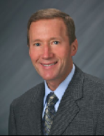 Dr. Douglas Williams, MD