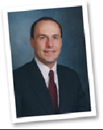 Dr. Brian Jacobs, MD