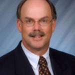Dr. Douglas Winger, MD