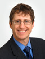 Dr. Brian Jacobson, MD