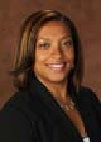 Dr. Briani Jackson, MD