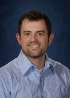 Dr. Brian Jacover, DO
